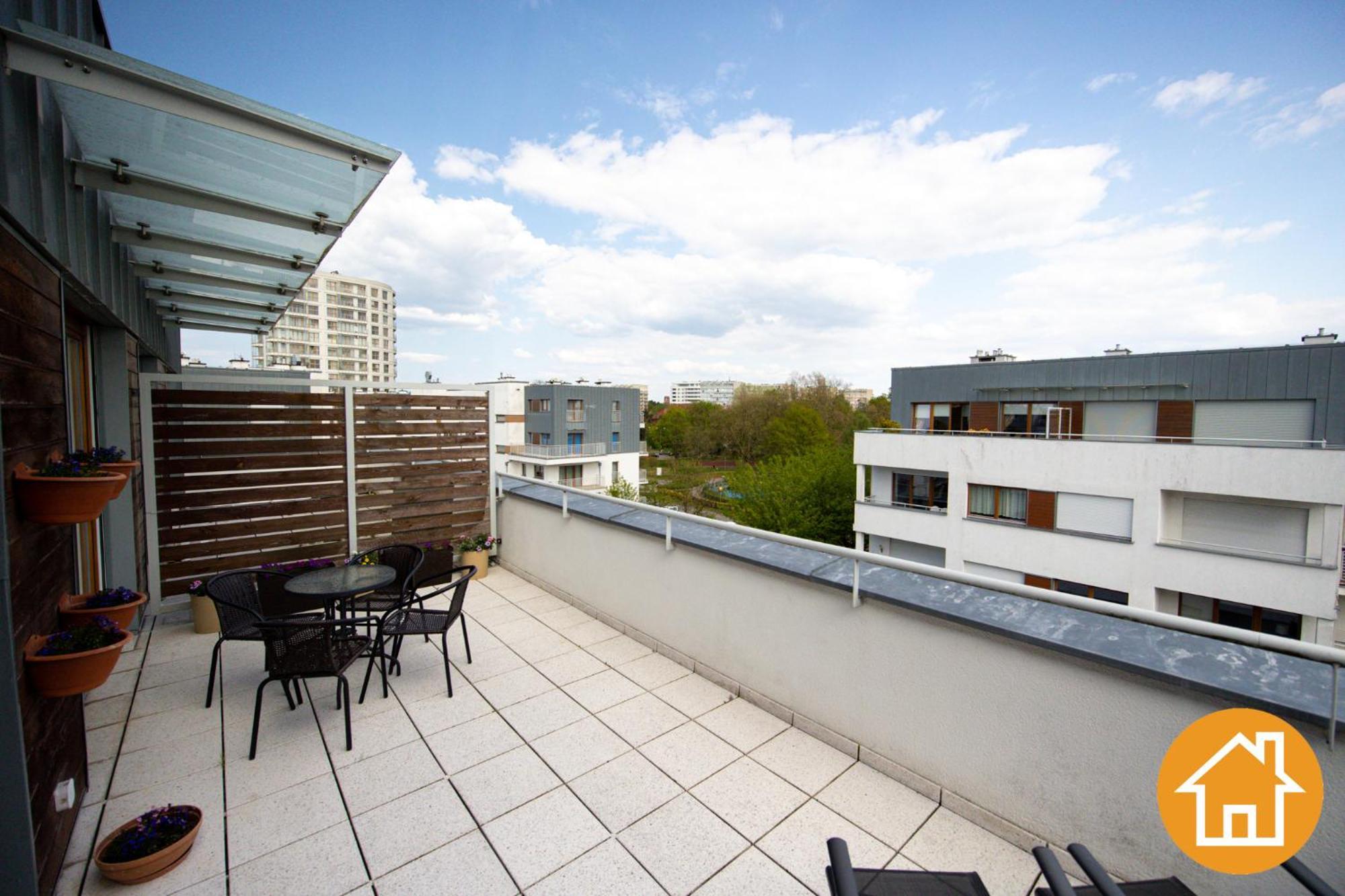 Apartamenty Platan - Visitopl 斯维诺乌伊希切 外观 照片